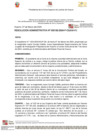 Vista preliminar de documento CSJHA_D_RA-0192-2024-P-CSJHA