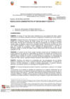 Vista preliminar de documento CSJHA_D_RA-0194-2024-P-CSJHA