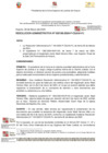 Vista preliminar de documento CSJHA_D_RA-0195-2024-P-CSJHA