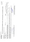 Vista preliminar de documento Anexo 06: Aprobación de Modificaciones al cuadro Multianual de necesidades 63-2024