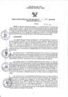 Vista preliminar de documento RGSR_2024_359