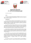 Vista preliminar de documento Resolución Directoral N° 00078-2024-MINAM_SG_OGRH