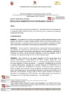 Vista preliminar de documento CSJHA_D_RA-0196-2024-P-CSJHA