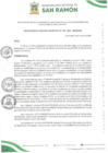 Vista preliminar de documento CAS 001 - 2024 MDSR