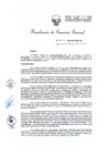 Vista preliminar de documento 202300327843- RGG 00025-2024-SUCAMEC-GG- APRUEBAN CREACION DE LA UNIDAD FUNCIONAL OPERATIVA Y LA UNIDAD FUNCIONAL DE INVESTIGACION