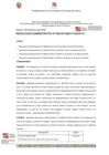 Vista preliminar de documento CSJHA_D_RA-0197-2024-P-CSJHA