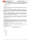 Vista preliminar de documento RENOVAR EL DESTAQUE por Necesidad de Servicio a partir de la fecha de la presente Resolución hasta el 31 de Diciembre del 2024, a don: NEPTALI CHAVEZ IDROGO, del cargo Especialista Administrativo, Categoria Remunerativa SPD, del Centro de Salud José Olaya, de la Red de Salud Chiclayo, de la Gerencia Regional de Salud Lambayeque, a la GERENCIA REGIONAL DE TRABAJO Y PROMOCION DEL EMPLEO