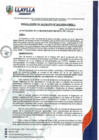 Vista preliminar de documento RA-042-2024