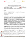 Vista preliminar de documento CSJHA_D_RA-0198-2024-P-CSJHA