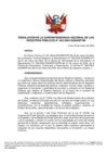 Vista preliminar de documento Resolución de la Superintendencia Nacional de los Registros Públicos N.° 043-2024-SUNARP/SN