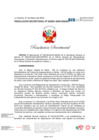 Vista preliminar de documento RESOLUCION SECRETARIAL-000061-2024-SG