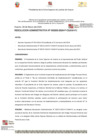 Vista preliminar de documento CSJHA_D_RA-0200-2024-P-CSJHA