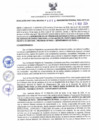 Vista preliminar de documento RDR N° 003-2023-26-03-2024 - DC