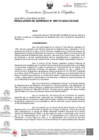 Vista preliminar de documento RESOLUCIÓN DE GERENCIA N° 000173-2024-GAD