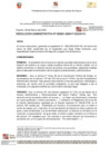 Vista preliminar de documento CSJHA_D_RA-0201-2024-P-CSJHA