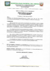 Vista preliminar de documento Nº 119-2023-MUDIAR..