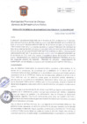 Vista preliminar de documento RG N°0015-2024-MPCH-GIP
