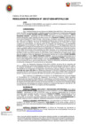 Vista preliminar de documento RESOLUCION DE GERENCIA N° 000127-2024-MPCP/ALC-GM