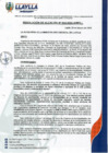Vista preliminar de documento RA-044-2024