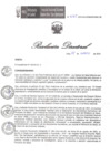 Vista preliminar de documento RD 065 DG 2024