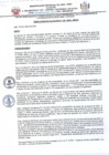 Vista preliminar de documento RESOLUCION DE ALCALDIA  N 157-2024