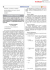 Vista preliminar de documento DS035_2024EF