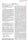 Vista preliminar de documento DS036_2024EF