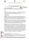 Vista preliminar de documento CSJHA_D_RA-0207-2024-P-CSJHA