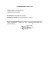 Vista preliminar de documento AVISO DE SINCERAMIENTO - II Trimestre 2022