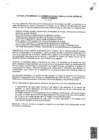 Vista preliminar de documento 2.Sesión_Ordinaria_2