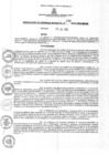 Vista preliminar de documento rgm2062023gmampmn