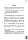 Vista preliminar de documento 1.Sesión_Ordinaria_1