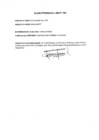 Vista preliminar de documento AVISO DE SINCERAMIENTO - III Trimestre 2022