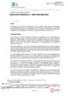 Vista preliminar de documento RESOLUCION GERENCIAL-000027-2024-GAF