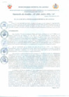 Vista preliminar de documento RESOLUCION ALCALDIA N°050-2024-MDL-A