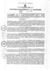 Vista preliminar de documento rgm2072023gmampmn