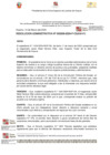 Vista preliminar de documento CSJHA_D_RA-0209-2024-P-CSJHA