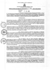 Vista preliminar de documento rgm2082023gmampmn