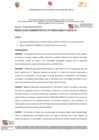 Vista preliminar de documento CSJHA_D_RA-0210-2024-P-CSJHA