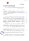 Vista preliminar de documento RG N°0017-2024-MPCH-GIP