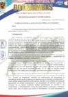 Vista preliminar de documento RESOLUCION DE ALCALDIA Nº182-2024-A-MDC/C.