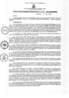 Vista preliminar de documento rgm2102023gmampmn