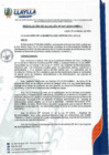 Vista preliminar de documento RA-047-2024