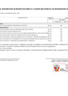 Vista preliminar de documento Anexo 6 N° 136