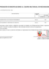 Vista preliminar de documento Anexo 6 N° 138