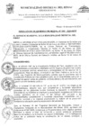 Vista preliminar de documento RGM-092-2024