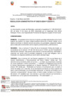 Vista preliminar de documento CSJHA_D_RA-0215-2024-P-CSJHA