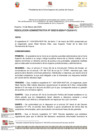 Vista preliminar de documento CSJHA_D_RA-0216-2024-P-CSJHA
