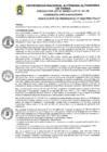 Vista preliminar de documento RP 0022-2024