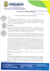 Vista preliminar de documento Resolución de Alcaldía Nº 066-2024-MPCH-A